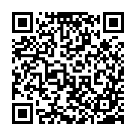 QR code for 387947