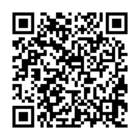QR code for 387954