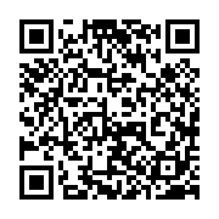 QR code for 388010