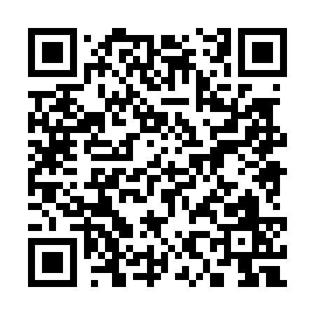 QR code for 38803