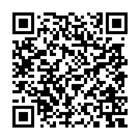 QR code for 38807