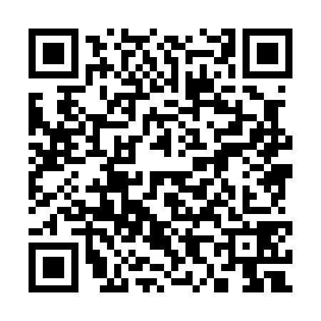 QR code for 3880780