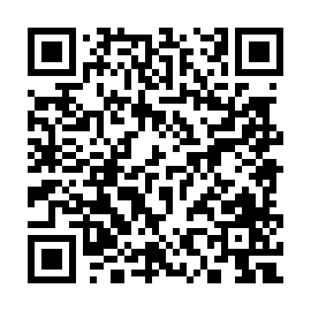QR code for 38808