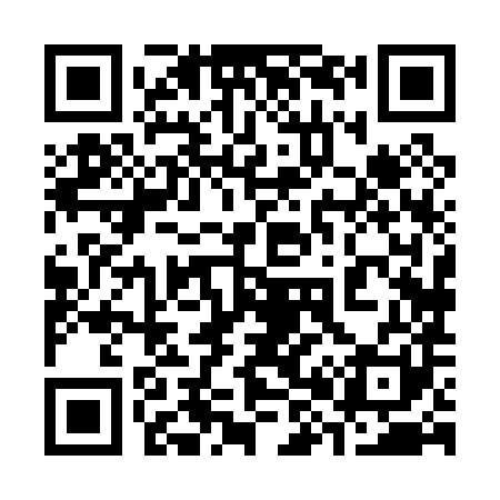 QR code for 388081