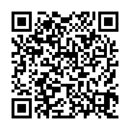 QR code for 388101