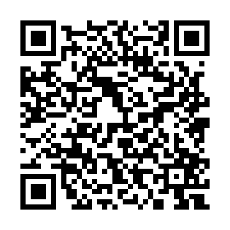 QR code for 3881076