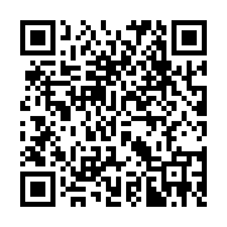 QR code for 388155