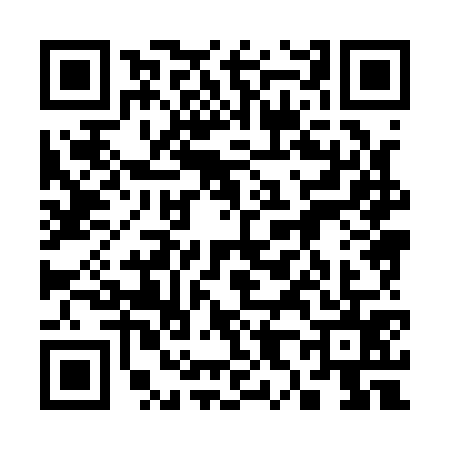 QR code for 3881756