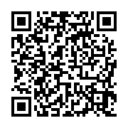 QR code for 3881834