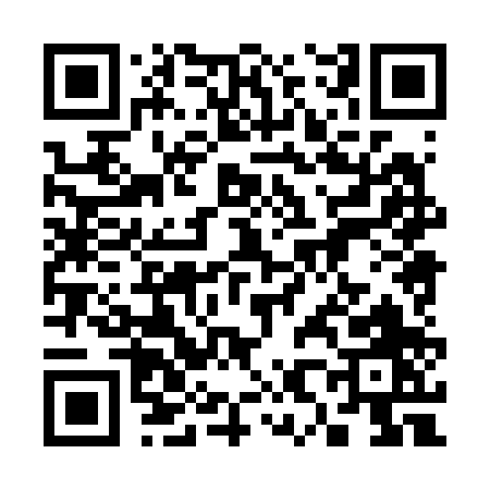 QR code for 38820