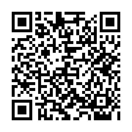 QR code for 3882021