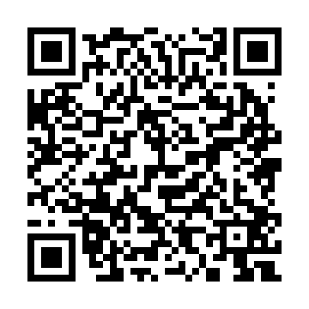 QR code for 3882027