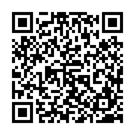 QR code for 388226