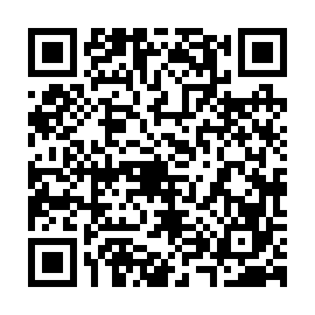 QR code for 3882669
