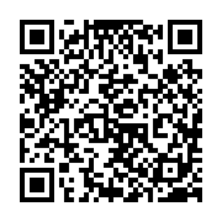 QR code for 388291