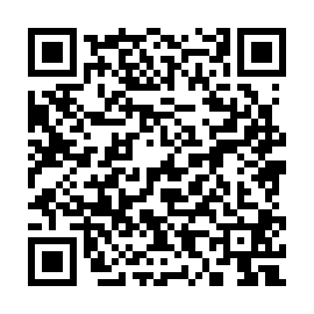QR code for 3883006