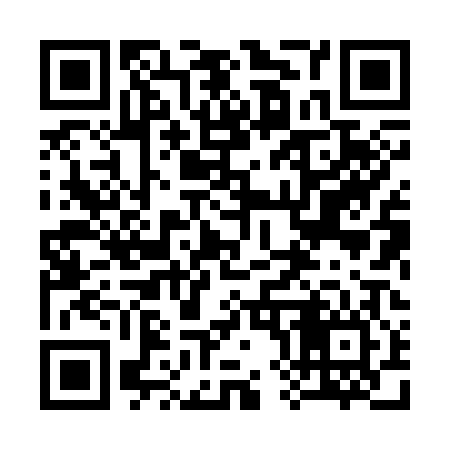 QR code for 388306