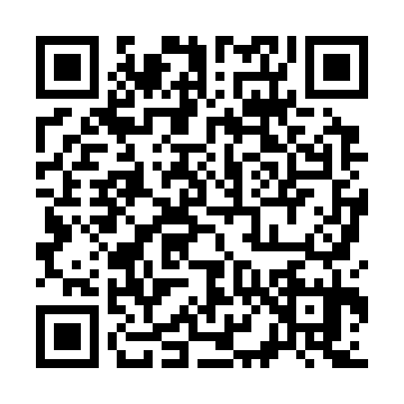 QR code for 3883350