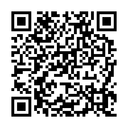 QR code for 38836