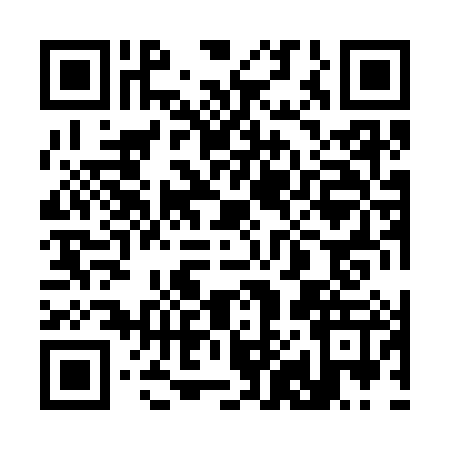 QR code for 3883871