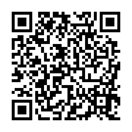 QR code for 3883940