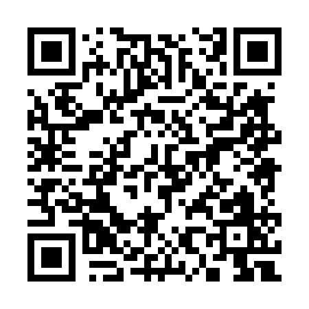 QR code for 38841