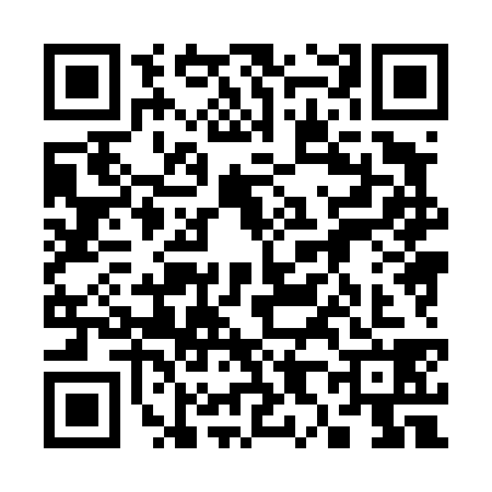 QR code for 3884383
