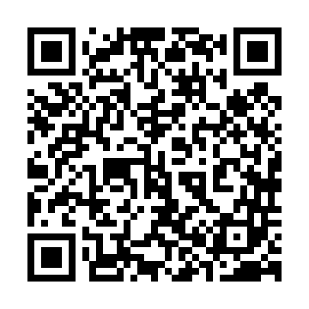 QR code for 388443