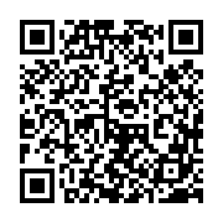 QR code for 388462
