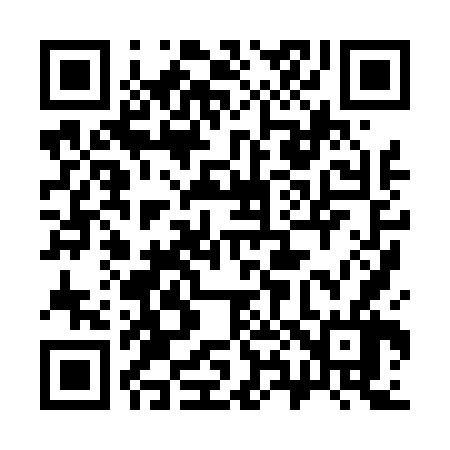 QR code for 388466