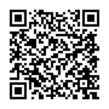 QR code for 38847