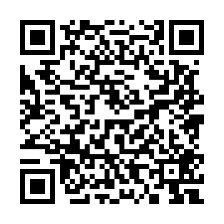 QR code for 3885097