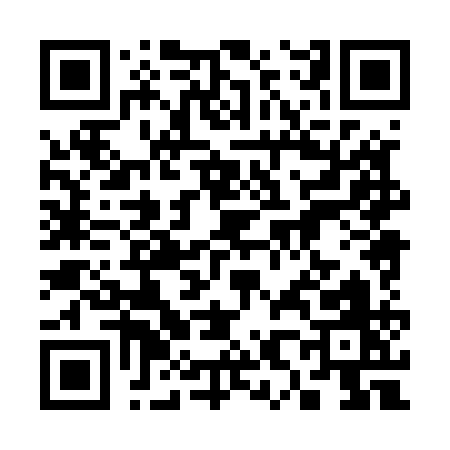QR code for 38851