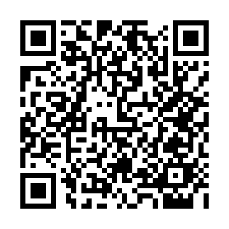 QR code for 38855
