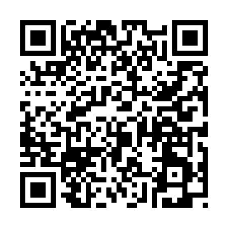 QR code for 38856