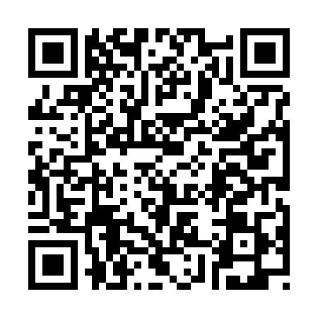 QR code for 3886095