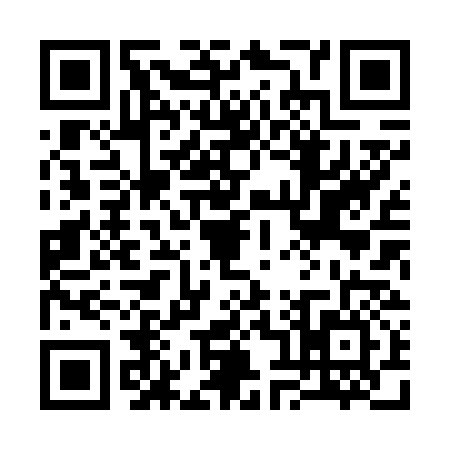 QR code for 3886362
