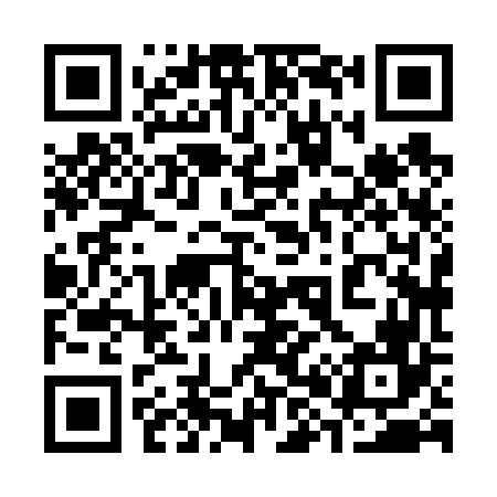 QR code for 388666