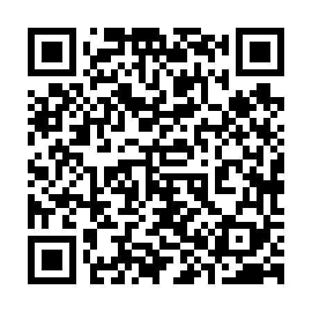 QR code for 388669