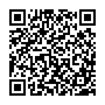 QR code for 388706