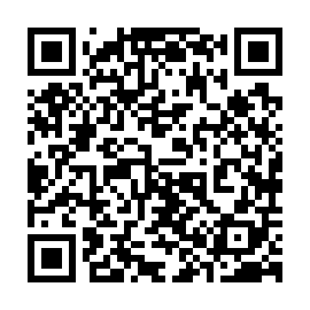 QR code for 388708
