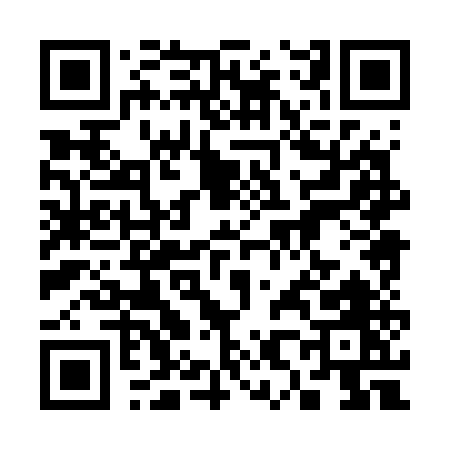 QR code for 38875