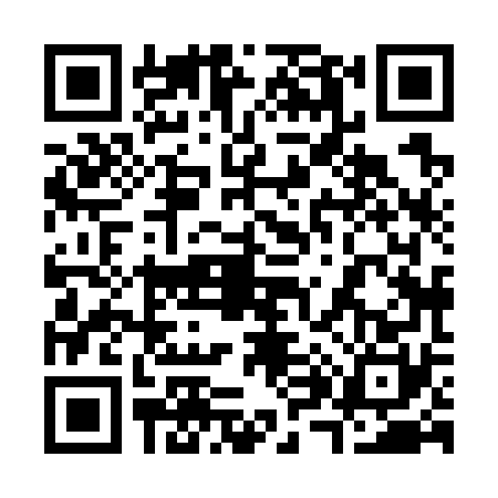 QR code for 3887702