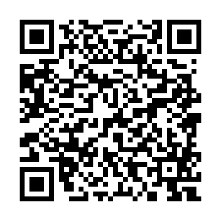 QR code for 3887858