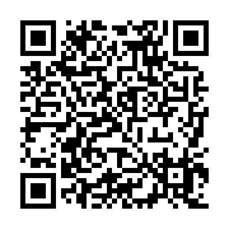 QR code for 38880