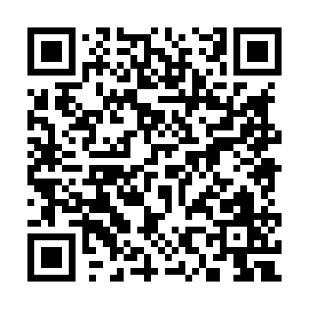 QR code for 38881