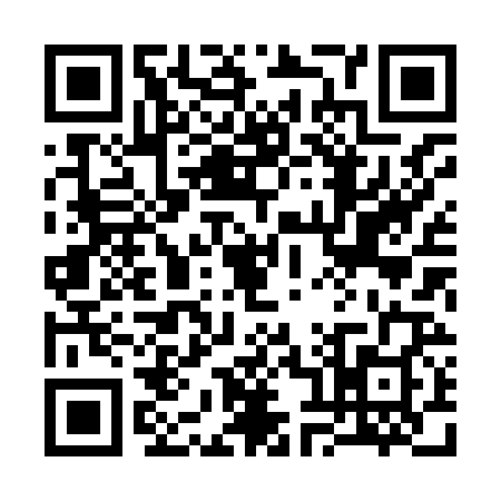 QR code for 3888282