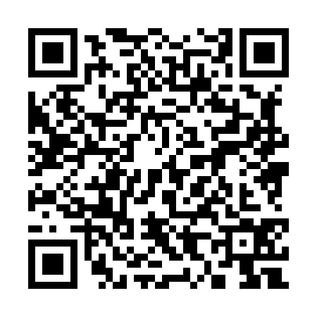 QR code for 3888340