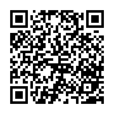 QR code for 38884