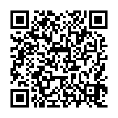 QR code for 388843